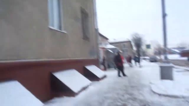 САНБОЙ РАСКРЫВАЕТ ЖЕНСКИЕ ТАЙНЫ