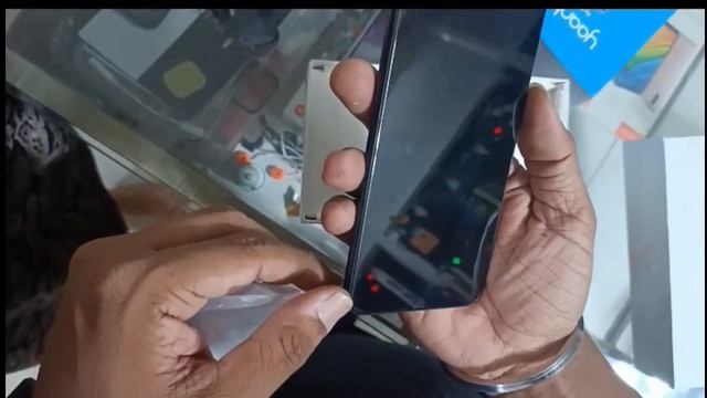 Refurbished Redmi note 5 4/64gb 1 year Warranty Only ?? смотреть онлайн