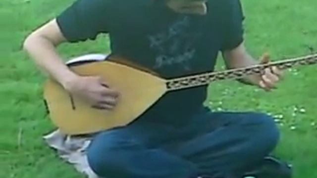 cano cano.MP4 смотреть онлайн