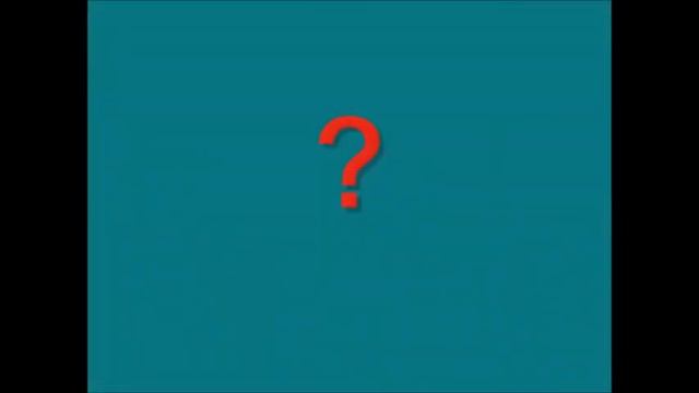 Фотокросс "Большая Уборка". Людиново, 5-6 апреля 2014 г. смотреть онлайн