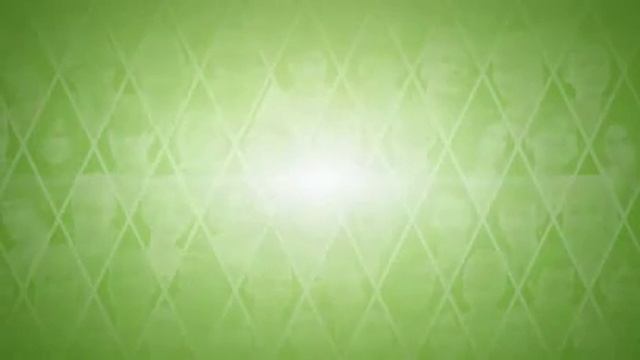 Los Sims 3 - Mobile Trailer смотреть онлайн