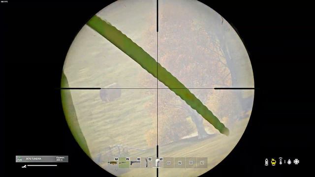 Сутки геймплея в Dayz. SUETA RU 3PP смотреть онлайн