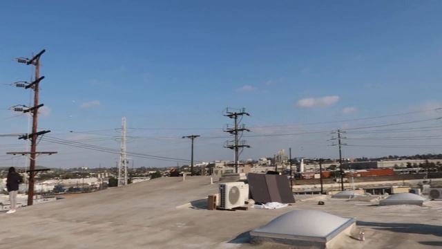 VLOG 113 - ОТВРАТИТЕЛЬНЫЙ МАКИЯЖ И ПРИЧЕСКА ДЛЯ СЪЕМКИ смотреть онлайн