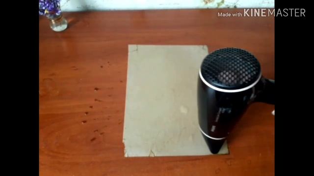 Как состарить бумагу??// Yana Pavliuk смотреть онлайн