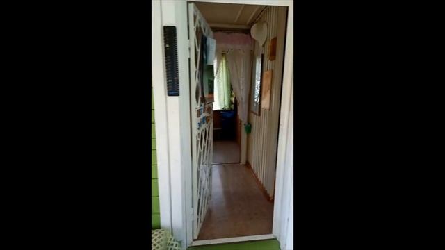 дача НВ смотреть онлайн