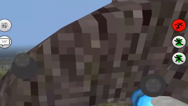 продолжаю играть в игру от zeoworks с другом смотреть онлайн