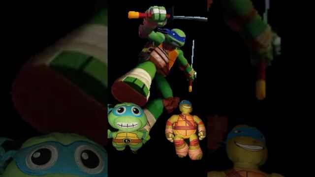 lol fanmade comparison смотреть онлайн