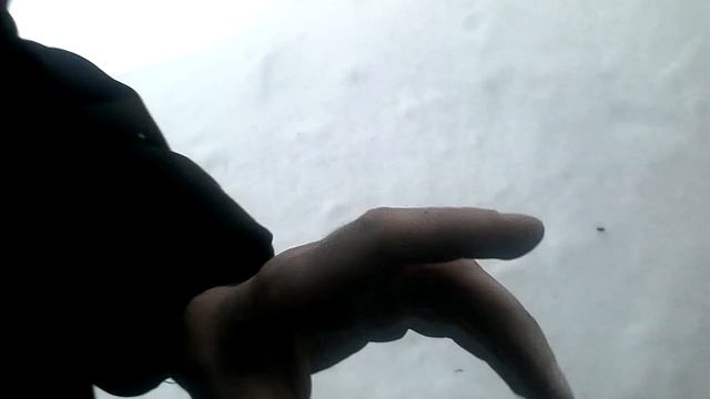 Нарезка(обдирка) шин, альтернатива регрудеру. смотреть онлайн