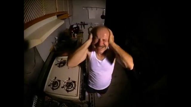 Городские Приматы - Давай Будить Соседей смотреть онлайн