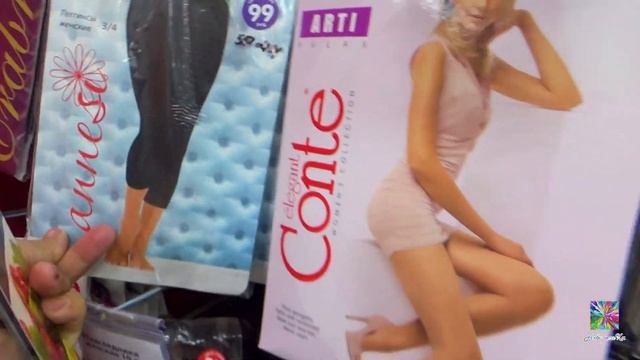 ✅НОВИНКИ ИЗ ФИКС ПРАЙСА ПОРАДОВАЛ МЕНЯ! ОБЗОР сентябрь Fix Price смотреть онлайн