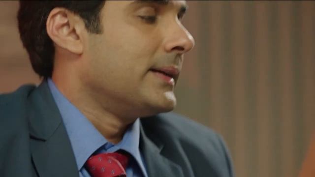 İntikam Rüzgarı Hint Dizisi | 9. Bölüm смотреть онлайн