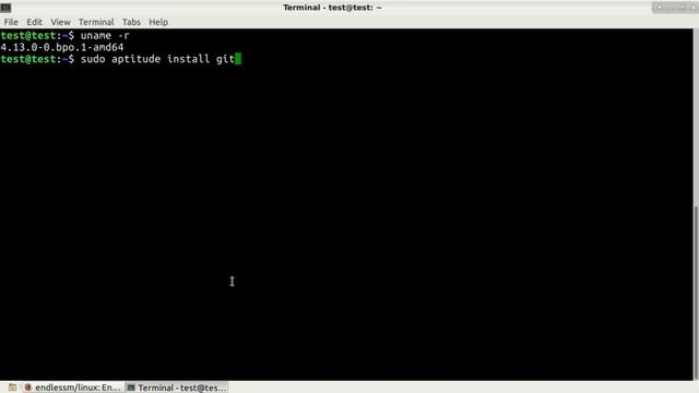 How to install wifi driver rtl8821ce for lenovo e470 in Debian 9/Linux смотреть онлайн