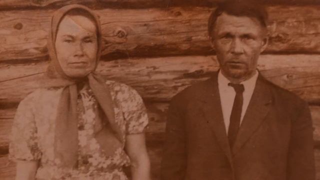 Эгра каргуртын улӥсь Анна Кузьмовна Корепанова ветеран сярысь ВИДЕО смотреть онлайн