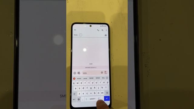 Xiaomi Redmi Note 12 frp гугл аккаунт смотреть онлайн