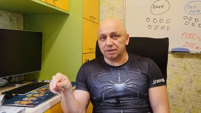 ВСЕМ ОБЛАДАТЕЛЯМ? #EPSON XP-15000 ПОСВЯЩАЕТСЯ ? смотреть онлайн