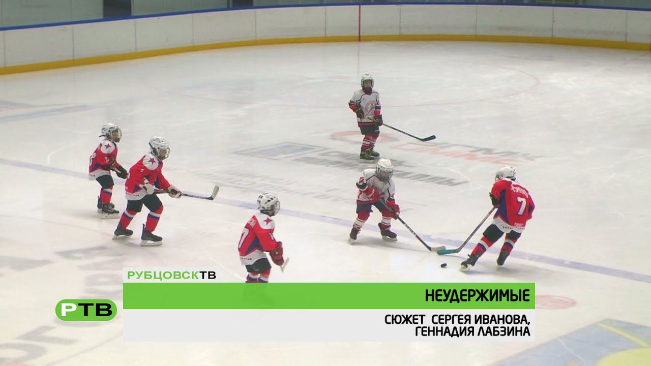 Неудержимые смотреть онлайн