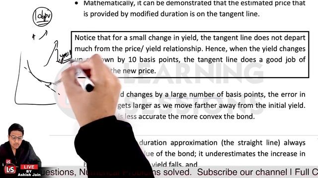 CAIIB | Important concepts | Module C | Risk Management in Hindi #5 смотреть онлайн