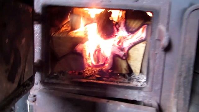 Первый ВИДЕОБЛОГ. ДАЧА/РАКИ/МЯСО/КУКУРУЗА НА ГРИЛЕ/БАНЯ. смотреть онлайн