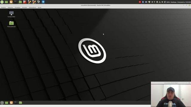? COMO Instalar O GRAYLOG No GNU/Linux Ubuntu 18.04.x LTS