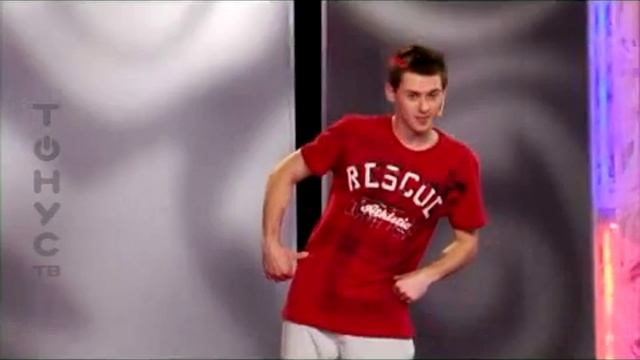 Сочные танцы new style с Игорем Пономаревым Sovremenka1_s01.mp4 смотреть онлайн