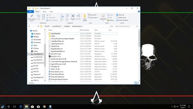 Forza Horizon 3 Opusdev,Elamigos,Corepack,Ultimate Edition Update Failed Screen Permanent FIX смотреть онлайн
