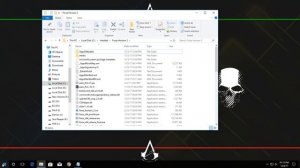 Forza Horizon 3 Opusdev,Elamigos,Corepack,Ultimate Edition Update Failed Screen Permanent FIX