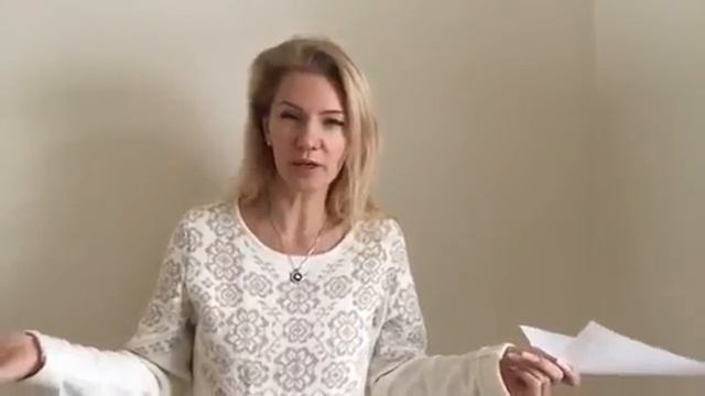 Как бороться с пессимизмом? Как исключить пессимизм из своей жизни? смотреть онлайн