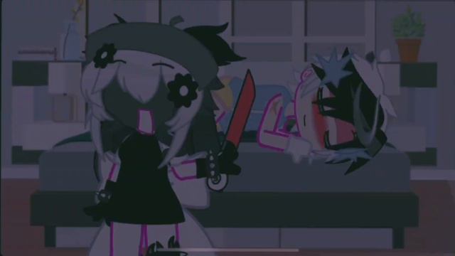 🎶 ⲙⲉⲙⲉ ; ⲥⲗⲩⲯⲁⲏⲕⲁ 🎶 ‼️АВТОР ДЕЛАЛА ЧАС‼️💋 смотреть онлайн