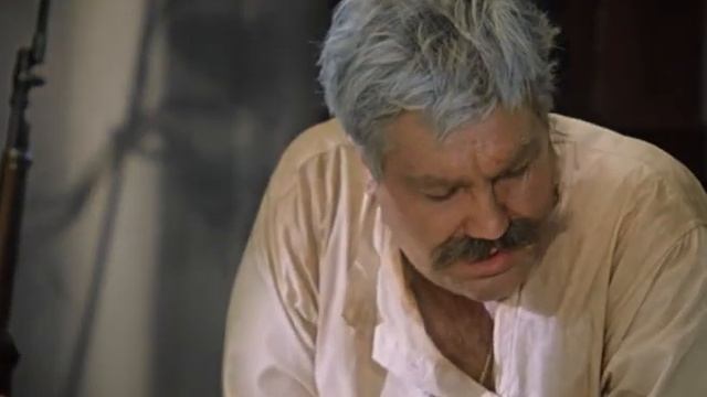 -Так в чём же дело, пошли? -Пошли? -Пойдём… смотреть онлайн