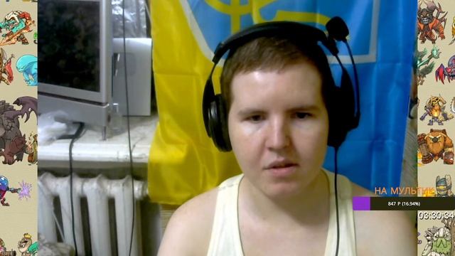 Oct 31 2023. 1266 - Лучший в мире за работой смотреть онлайн