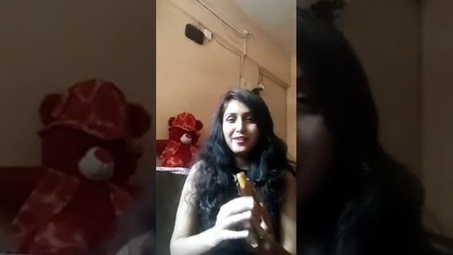 Best Hair Serum For Dry Hair #livon vs #L'Oreal extra ordinary oil смотреть онлайн