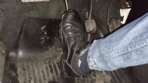 Почему на автомобиле плохо включается І передача