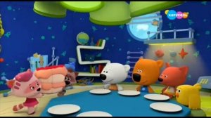 мимимишки канал карусель 2