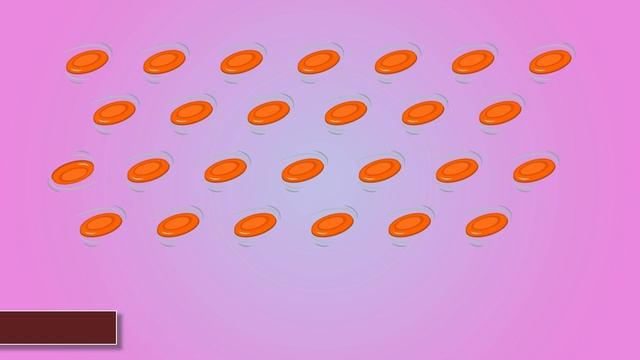 4k FindIt Sports Emoji Search and Find (Medium) смотреть онлайн