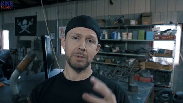 Don't Drop That Cash! Try This Before Replacing Your MIG Gun. смотреть онлайн