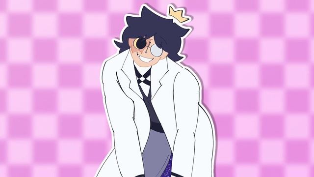 PHOTO ID | ANIMATION MEME смотреть онлайн