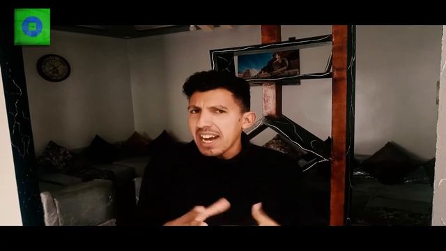 ماهو الفرق و الافضل لك هل بليندر ام سينيما فور دي -Blender VS Cinema 4d смотреть онлайн