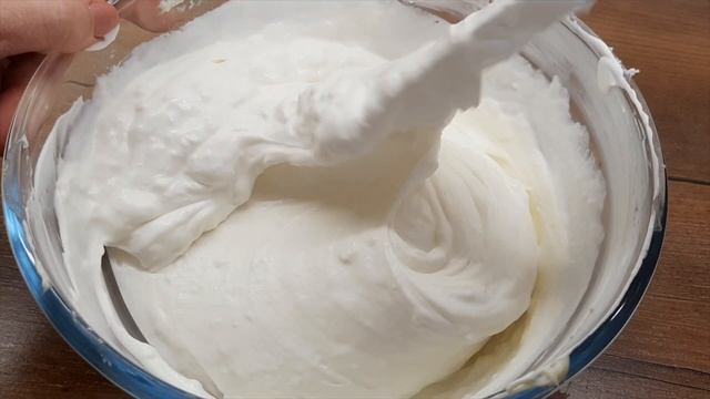 Мода и Стиль