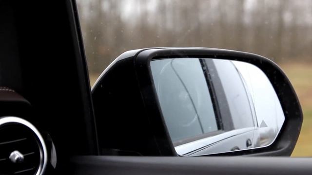 Mercedes-Benz V250 BlueTEC 190 KM