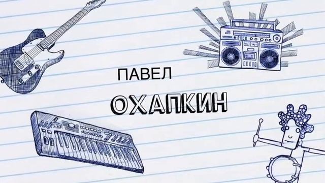 Новая весенняя коллекция Cutrin и Ин Дэ Арт 2013 смотреть онлайн