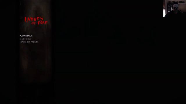 Layers Of Fear:Part# 3:Gaming:Android Free Games:IOS Free Games:No Comentary:ABAKAZ#gaming смотреть онлайн