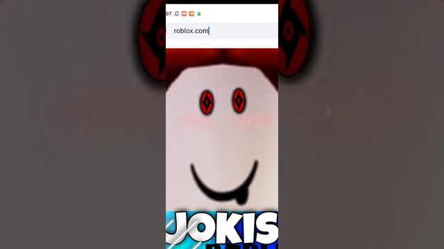 Как создать свою ФУТБОЛКУ!! (роблокс)