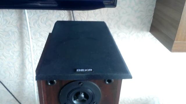 Dexp R500 Обзор смотреть онлайн