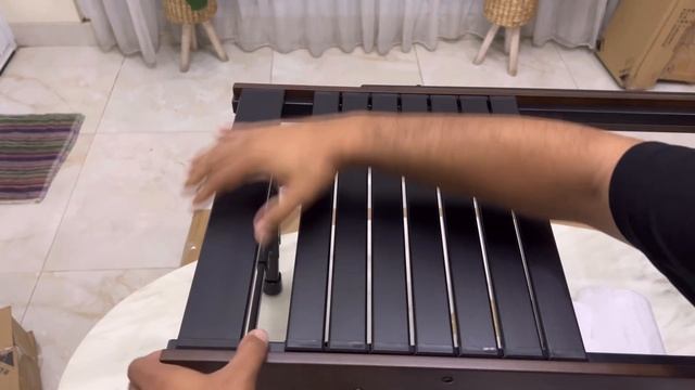 Naturehike IGT Aluminium | NH21JU011 | Naturehike Black Stove