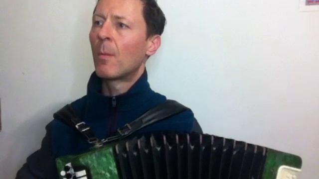 Карусель Из репертуара Л. Успенской Сл. Р. Лисиц, Муз. И Азорова смотреть онлайн