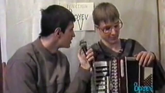Петух (Boyev TV) смотреть онлайн