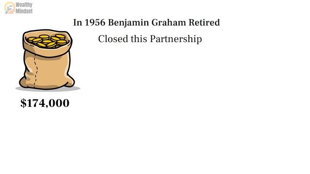 HOW TO BECOME A MILLIONAIRE? WARREN BUFFET SECRETS REVEALED!!! смотреть онлайн