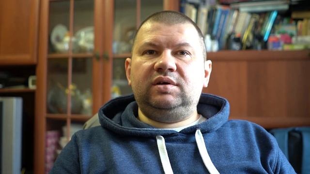 Boya BY-MM1 Vs Comica CVM-VM10 II - сравнение бюджетных кардиоидных направленных микрофонов