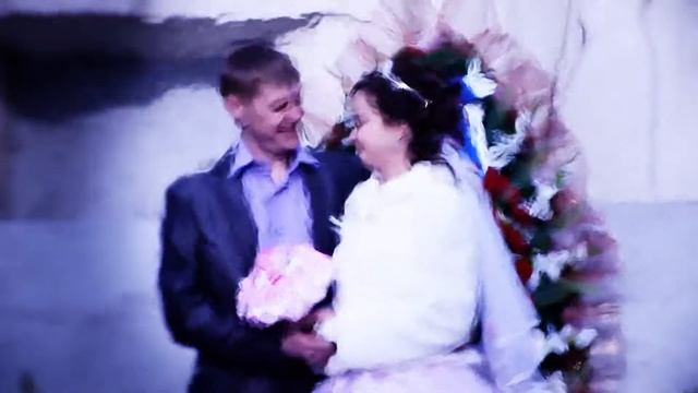 Свадьба 3 марта 2012 смотреть онлайн