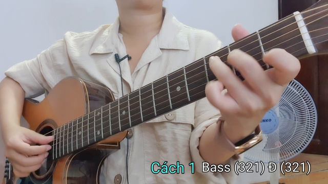 [Hướng dẫn Guitar] ĐƯỜNG TÔI CHỞ EM VỀ | Buitruonglinh смотреть онлайн